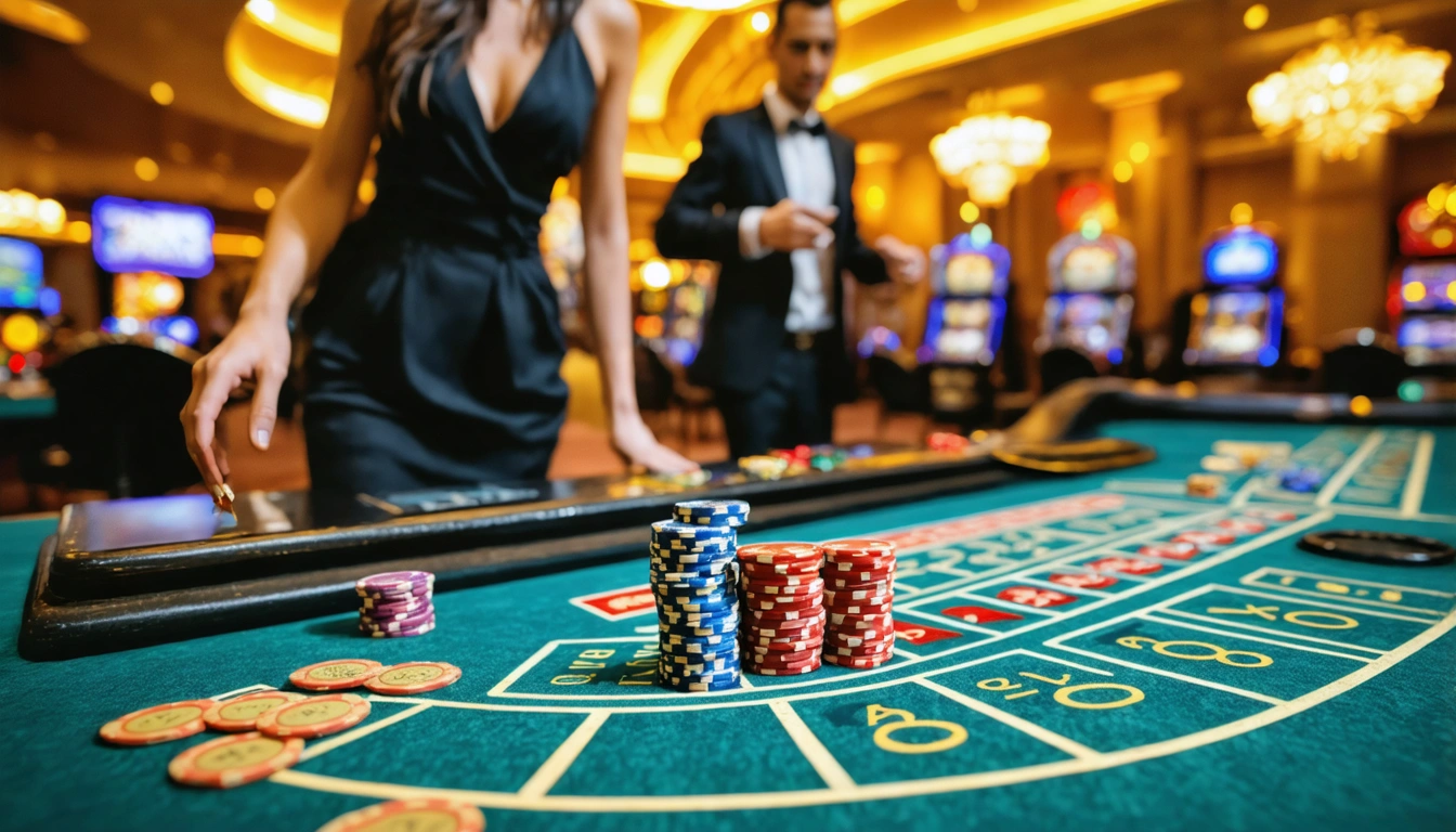 Temple nile casino bonus terms wagering and payout info