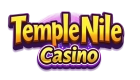 Logo templenile-casino.org.uk